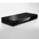 Panasonic DP-UB824AGK Blu Ray Player