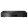 Panasonic DP-UB9004AG1 Blu-ray-soitin