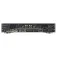 Panasonic Leitor de Blu-ray DP-UB9004AG1