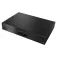 Panasonic DP-UB9004AG1 Blu-ray-soitin