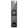 Panasonic DP-UB9004AG1 Blu-ray-Player