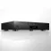 Panasonic DP-UB9004AG1 Blu-ray-Player