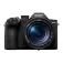 Sony Cámara compacta DSC-RX10 V