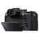 Sony DSC-RX10 V Kompaktkamera
