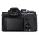 Sony DSC-RX10 V Kompaktkamera