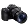 Sony DSC-RX10 V Kompaktikamera