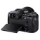 Sony DSC-RX10 V Kompaktkamera
