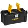 Stanley Caixa d´eines Essential-Box 16