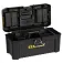 Stanley Essential-Box 16 toolbox