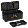 Stanley Essential-Box 16 toolbox