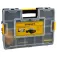 Stanley Sortmaster Organizer 17 toolbox