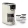 Tefal Dolci IG 602 A Eismaschine