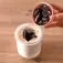 Tefal Machine à glace Dolci IG 602 A
