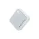 Tp-link TL-WR902AC Trådløs router