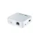 Tp-link TL-WR902AC Langaton reititin