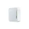 Tp-link Router inalámbrico TL-WR902AC