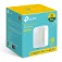Tp-link TL-WR902AC Trådløs router