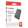 Verbatim Store n Go Mini 512GB 외장 SSD