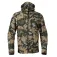 Swedteam Alpha Light Antibite jacka