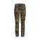 Swedteam Alpha Light Antibite 바지