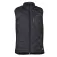 Swedteam Alpha Pro 2 vest
