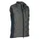Swedteam Armilla Alpha Pro 2