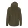Swedteam Giacca Alpha Pro 3-L