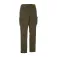 Swedteam Pantalons Alpha Pro 3-L