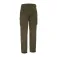 Swedteam Pantalons Alpha Pro 3-L