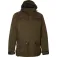Swedteam Booster Crest Classic jacket
