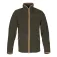 Swedteam Forro polar Crest