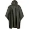 Swedteam Crest Poncho regnjacka