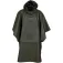 Swedteam Crest Poncho regnjacka