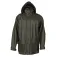 Swedteam Impermeable Crest