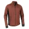Swedteam Forro polar Lynx