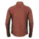 Swedteam Forro polar Lynx