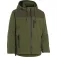 Swedteam Giacca Junior Lynx