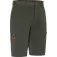 Swedteam Lynx Light shorts