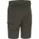 Swedteam Lynx Light shorts