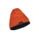 Swedteam Reversible Protect muts