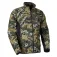 Swedteam Giacca Reversible Ridge Pro