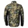 Swedteam Giacca Reversible Ridge Pro