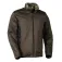 Swedteam Reversible Ridge Pro jacket