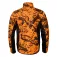 Swedteam Reversible Ridge Pro jas