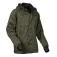 Swedteam Reversible Ultra 2 jacket