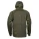 Swedteam Giacca Reversible Ultra 2