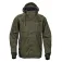 Swedteam Reversible Ultra 2 jacket