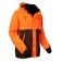 Swedteam Giacca Reversible Ultra 2
