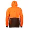 Swedteam Reversible Ultra 2 jacka