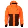 Swedteam Reversible Ultra 2 jacket